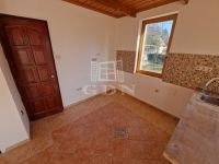 Dunakeszi Családi ház