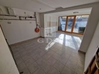 Dunakeszi Családi ház