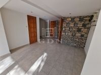 Dunakeszi Családi ház