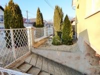 Vecsés Családi ház