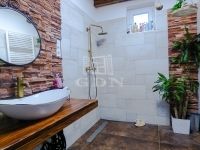 Vecsés Családi ház