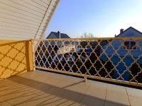 Vecsés Családi ház