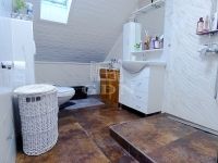 Vecsés Családi ház