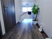 Vecsés Családi ház