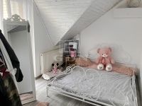 Vecsés Családi ház