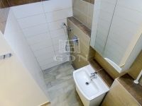 For sale flat Budapest, XVI. district, 20m2