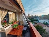 For sale flat Budapest, XVI. district, 88m2