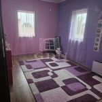 Farmos Családi ház