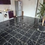 Farmos Családi ház