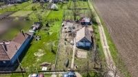 Vânzare casa familiala Pánd, 26m2
