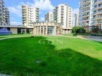 For sale flat Budapest, XIII. district, 40m2