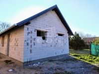 Продается частный дом Monor, 70m2