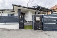 Kartal Family House