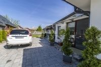 Kartal Family House
