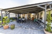 Kartal Family House