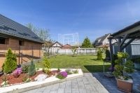 Kartal Family House