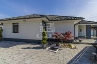 Kartal Family House