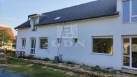 Verkauf doppelhaus Gödöllő, 139m2