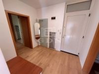 Budapest IX. kerület Lakás (téglaépítésű)