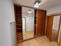 Budapest IX. kerület Lakás (téglaépítésű)