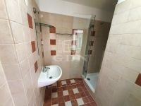 Budapest IX. kerület Lakás (téglaépítésű)