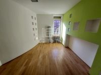 Budapest IX. kerület Lakás (téglaépítésű)