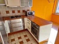 Budapest IX. kerület Lakás (téglaépítésű)