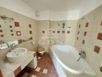 Budapest IX. kerület Lakás (téglaépítésű)