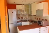 Budapest IX. kerület Lakás (téglaépítésű)