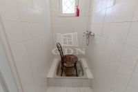 Budapest XVI. kerület Ipari terület