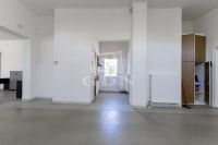 Budapest XVI. kerület Ipari terület