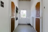 Budapest XVI. kerület Ipari terület