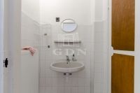 Budapest XVI. kerület Ipari terület