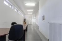 Budapest XVI. kerület Ipari terület