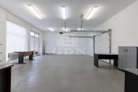 Eladó ipari terület Budapest XVI. kerület, 129m2