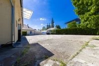 Budapest XVI. kerület Ipari terület