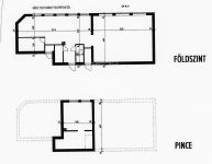 Budapest XVI. kerület Ipari terület