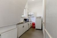 Budapest XVI. kerület Családi ház