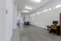 Budapest XVI. kerület Családi ház