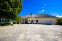 Budapest XVI. kerület Családi ház