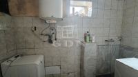 Budapest XVIII. kerület Casa Familiala
