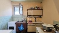 Budapest XVIII. kerület Casa Familiala