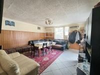 Budapest XVIII. kerület Casa Familiala