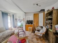 Budapest XV. kerület 家庭别墅