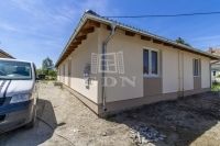 For sale semidetached house Tura, 98m2