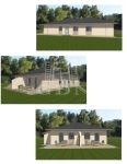 Tura Doppelhaus