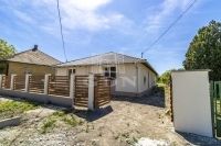 Tura Duplex