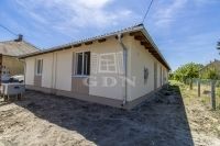 For sale semidetached house Tura, 93m2