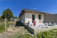 Tura Duplex