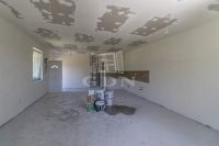 Tura Duplex